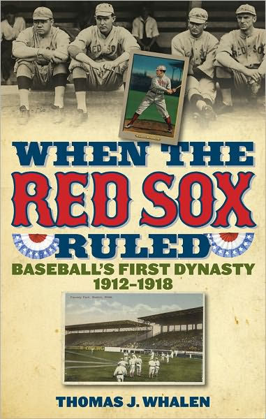 The Original Curse: Did the Cubs Throw the 1918 World Series to Babe Ruth's  Red Sox and Incite the Black Sox Scandal? by Sean Deveney - Ebook