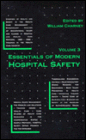 Essentials of Modern Hospital Safety / Edition 1