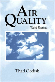 Air Quality / Edition 3