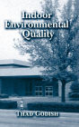 Indoor Environmental Quality / Edition 1