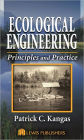 Ecological Engineering: Principles and Practice