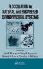 Flocculation in Natural and Engineered Environmental Systems