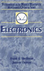 Electronics: Fundamentals for the Water and Wastewater Maintenance Operator