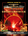 Red Alert: Counter Strike Strategy Guide
