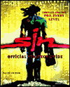 Sin Official Strategy Guide