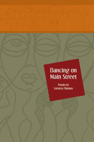 Title: Dancing on Main Street, Author: Lorenzo Thomas