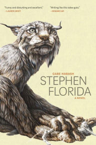 Title: Stephen Florida, Author: Gabe Habash