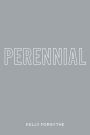 Perennial