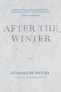 After the Winter