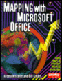 Mapping with Microsoft Office