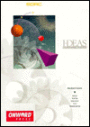 I-Deas Master Series Student Guide