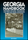 Georgia Handbook