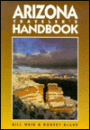 Arizona Traveler's Handbook