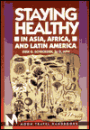 Staying Healthy in Asia, Africa, and Latin America