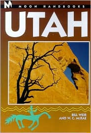 Utah