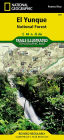 El Yunque National Forest