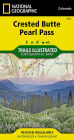 Crested Butte, Pearl Pass