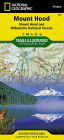 Mount Hood [Mount Hood and Willamette National Forests]