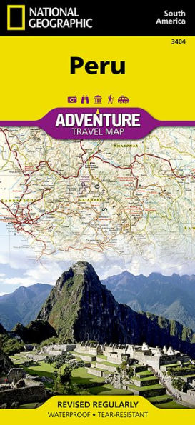 Peru