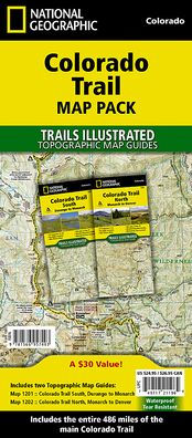 MAP1202 Mother's Day Card MAP1202 Mother's Day Card