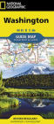 Washington Guide Map