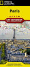 NGDM PARIS FRANCE