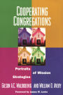 Cooperating Congregations: Portraits of Mission Strategies