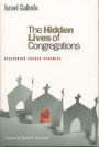 The Hidden Lives of Congregations: Discerning Church Dynamics