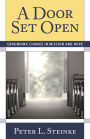 A Door Set Open: Grounding Change in Mission and Hope