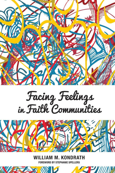 Facing Feelings in Faith Communities