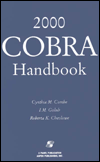 COBRA Handbook 4/E