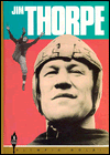 Jim Thorpe