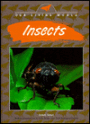 Insects