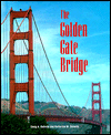 The Golden Gate Bridge