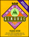 The New View Almanac