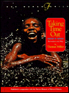 Taking Time Out: Recreation and Play