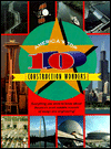 America's Top 10 Construction Wonders