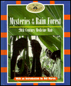 Mysteries of the Rainforest: 20th Century Medicine Man