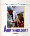 The Anesthesiologist