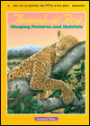 Animals at Rest: Sleeping Patterns and Habitats