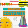 Creating Costumes