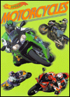 Motorcycles