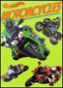 Motorcycles