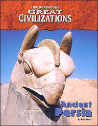 Life in Ancient Persia