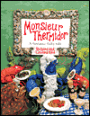 Monsieur Thermidor: A Fantastic Fishy Tale