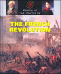 The French Revolution