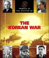 The Korean War