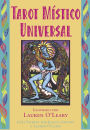 Tarot mistico universal