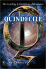 The Quindecile