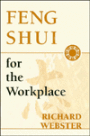 Feng Shui for the Workplace